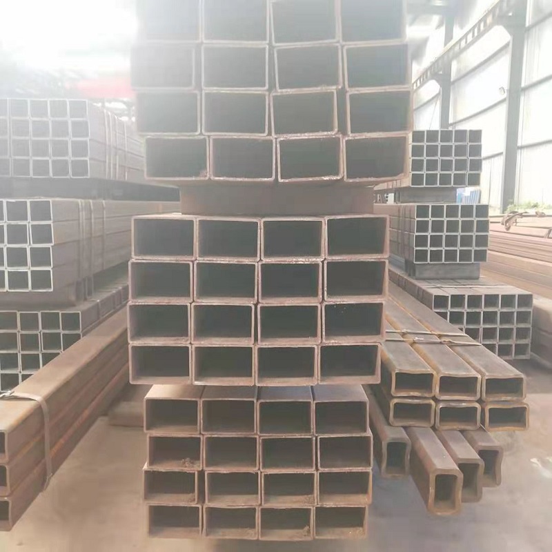 方（fāng）矩管2.jpg