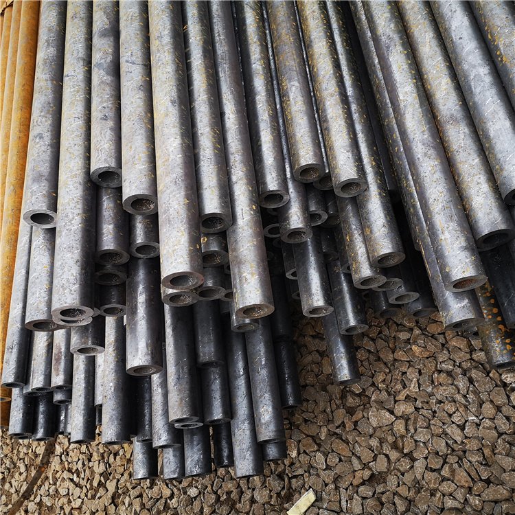 船舶鋼（gāng）管.jpg